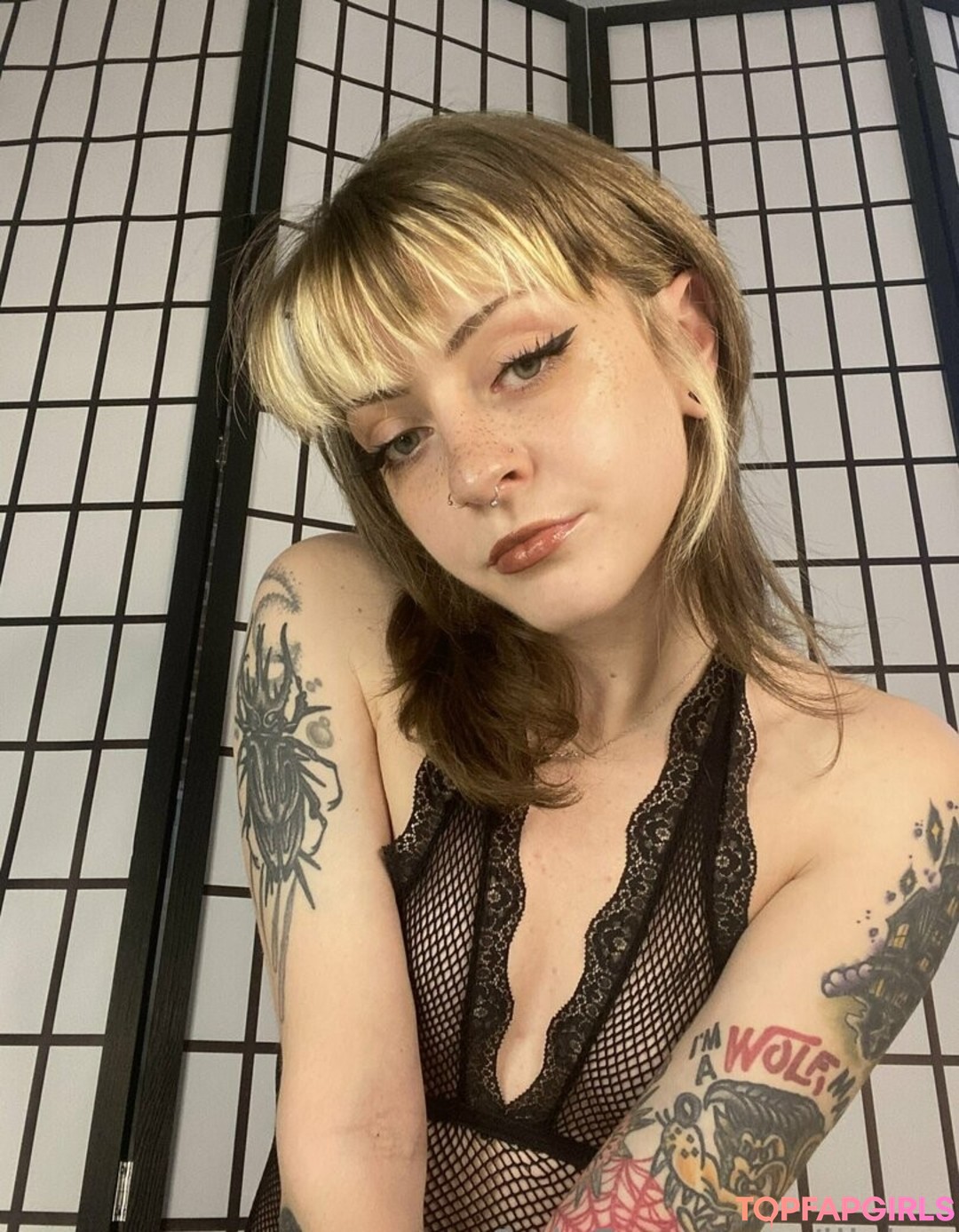 lilslag exclusive pornstar photo