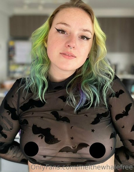 melthewhalefree pornographic actress images