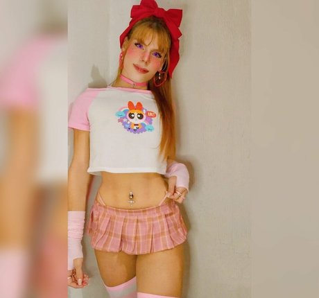 Megan Rodrigues xxx model gallery