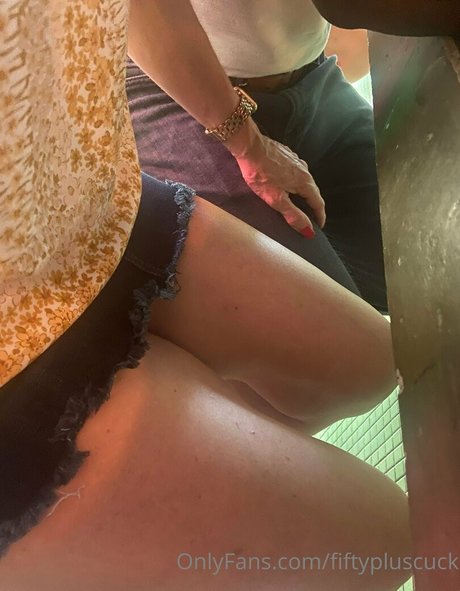 fiftyplusstud profile image