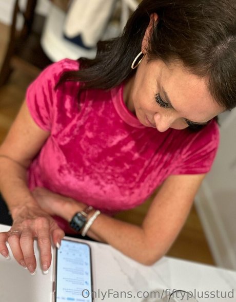 gallega onlyfans hot images