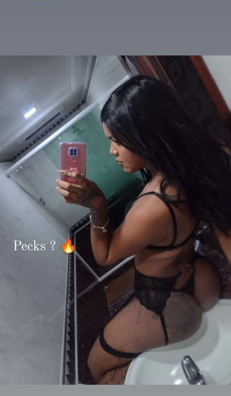 Julia Lima hd model pictures