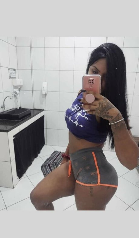 Julia Lima perfect star gallery