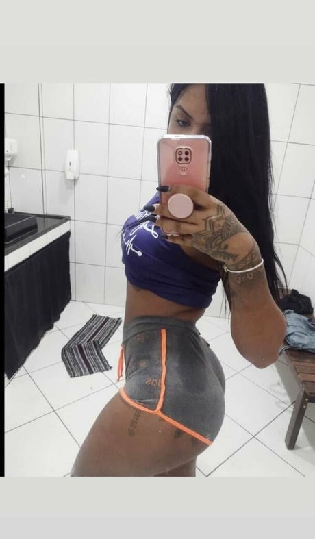 Julia Lima hd model galleries