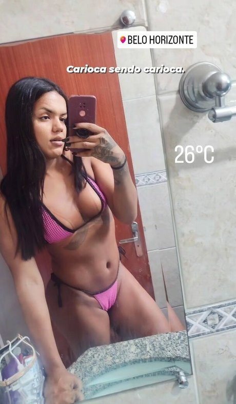 skinny ebony teen onlyfans beautiful xxx images