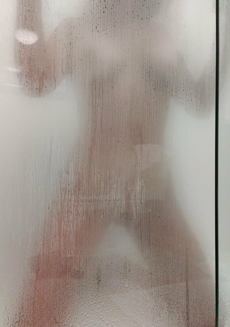 big ass thong onlyfans free naked galleries