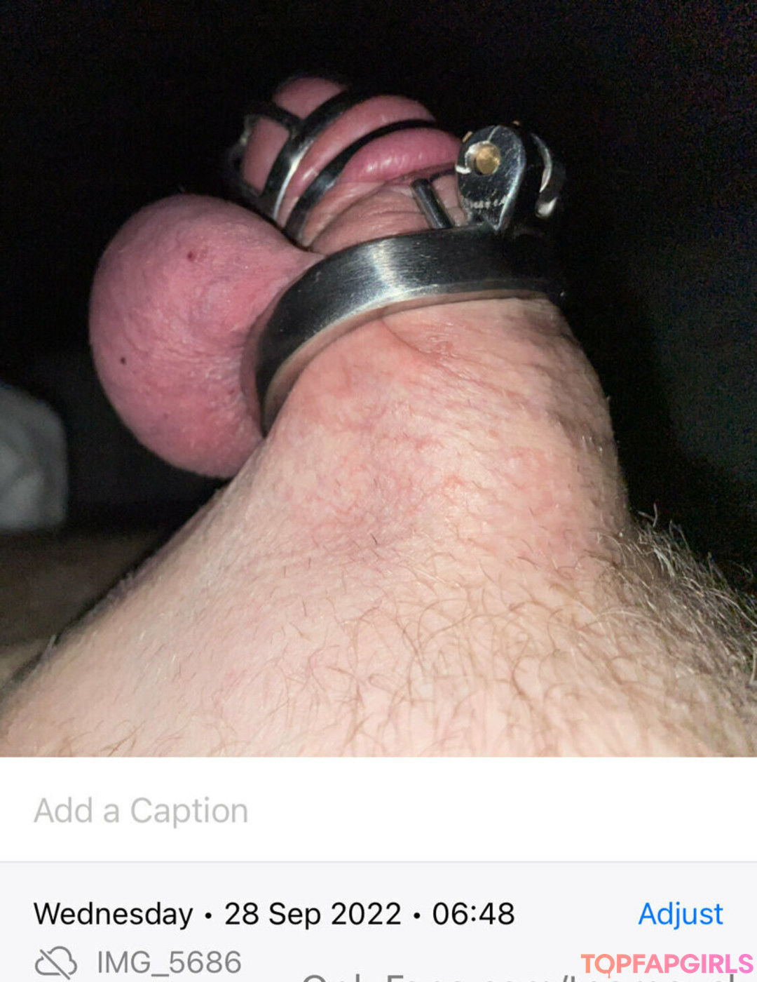 teamcuck high quality pornstar picture