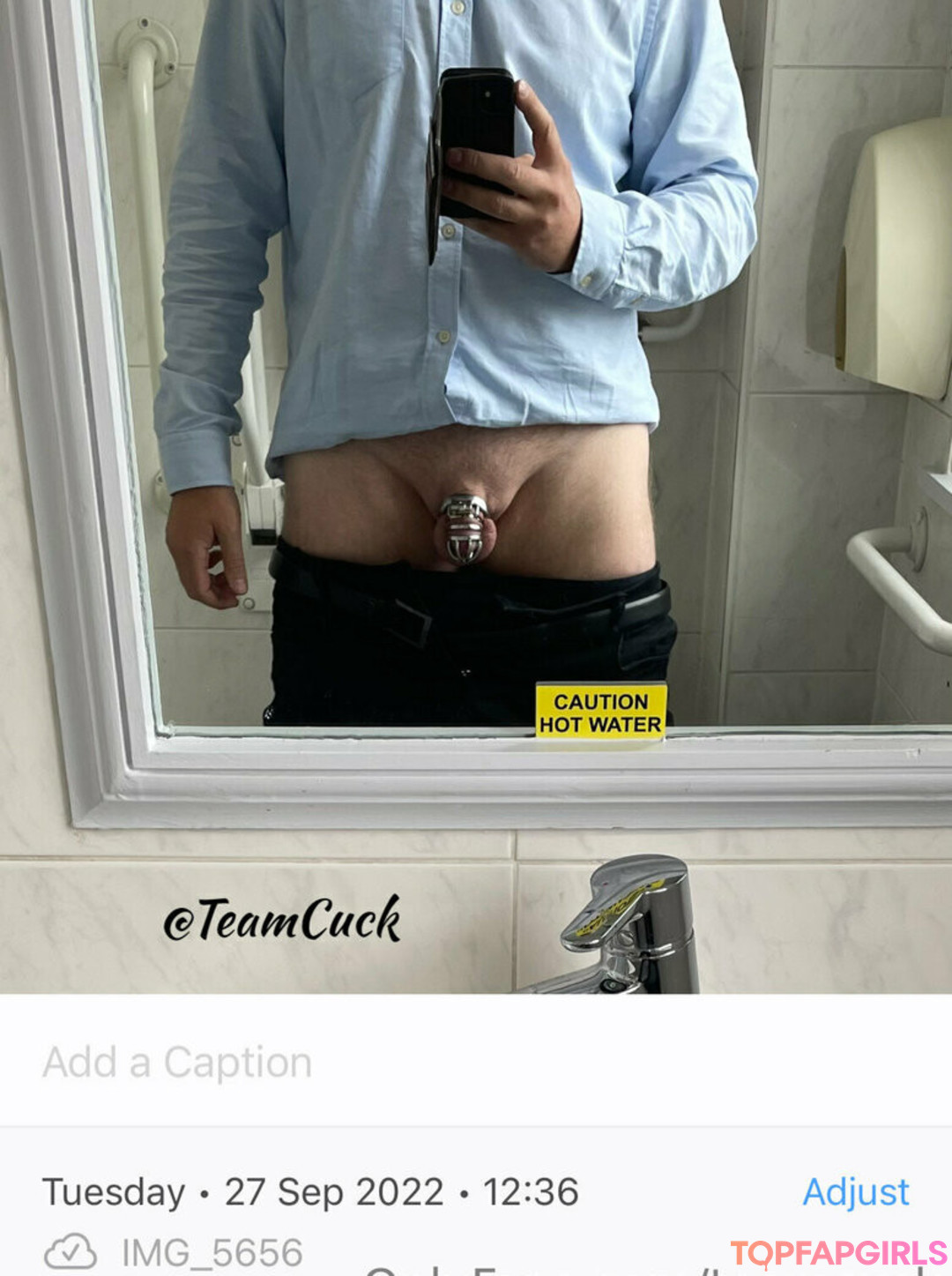 teamcuck nude pornstar photo