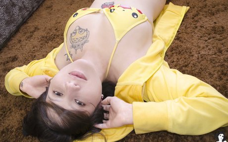 gorgeous onlyfans free sex archive