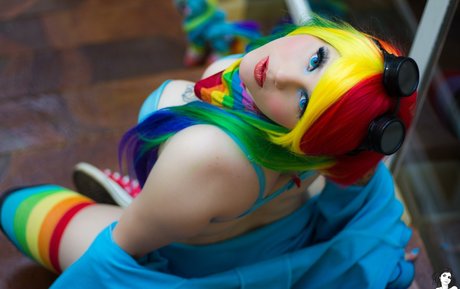 dripping pussy onlyfans hot naked img