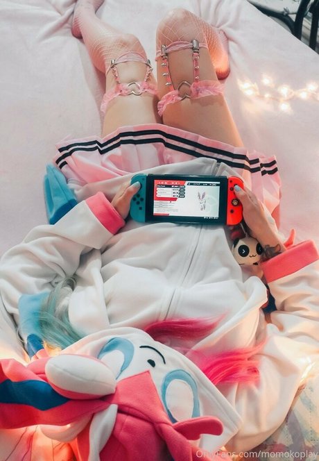 bbw latina onlyfans hd pics