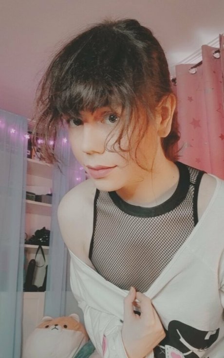 Ceresclouds profile image