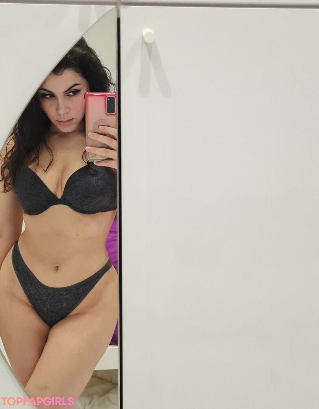 experience onlyfans sexy galleries