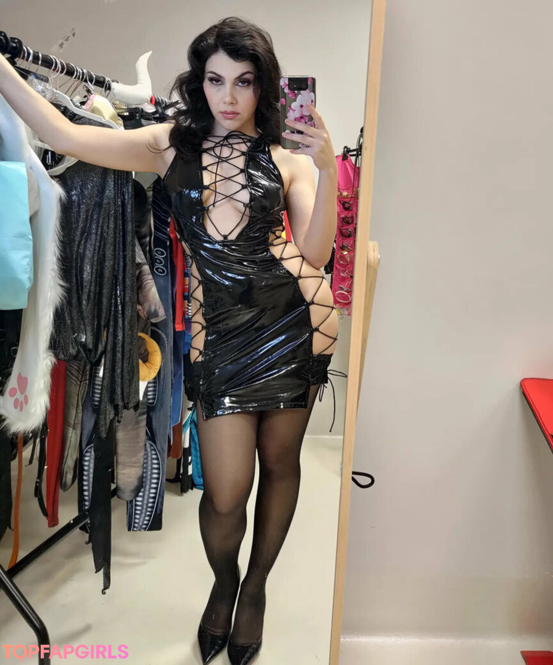 fat pussy onlyfans free sex img