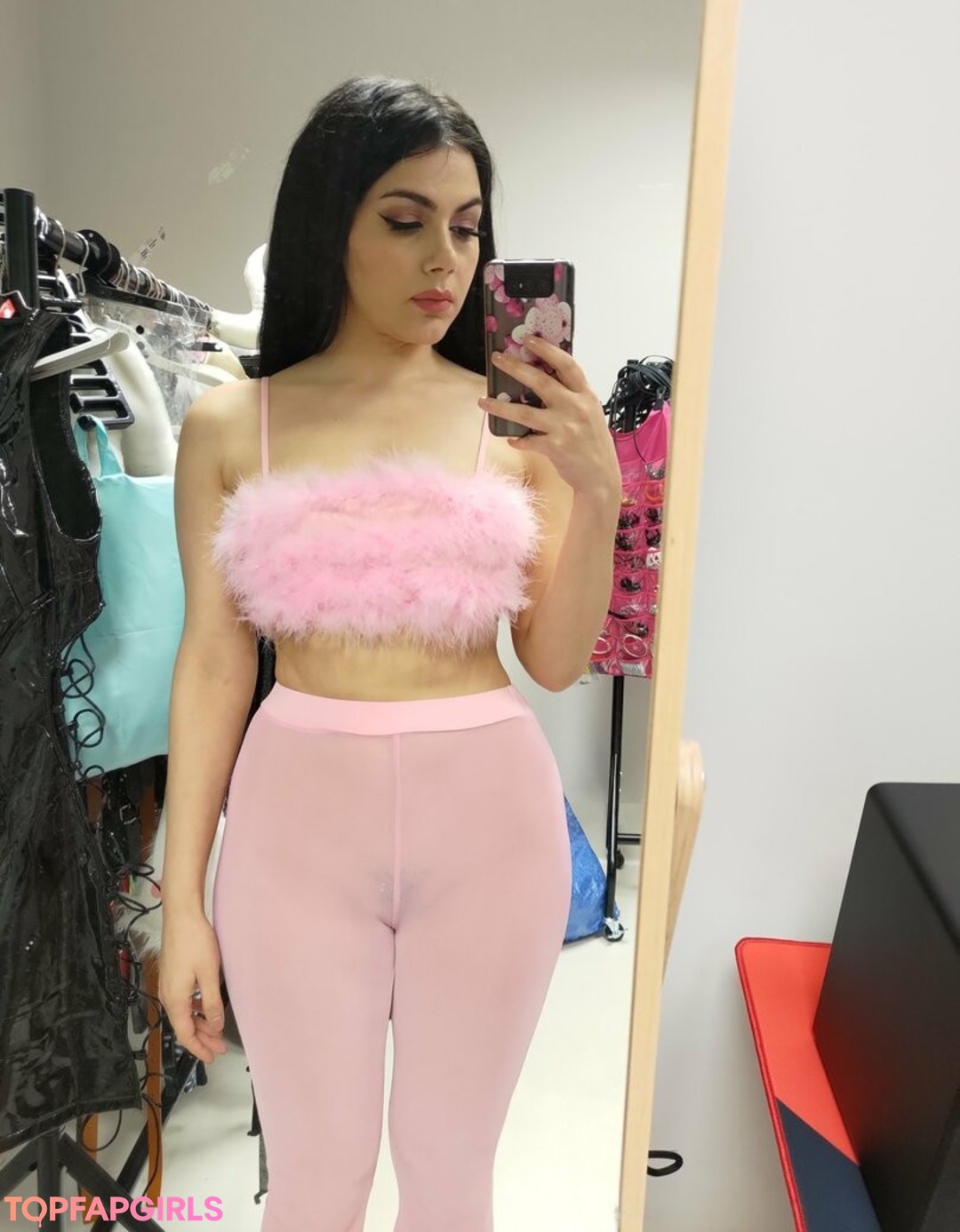 freenappi sex actress img
