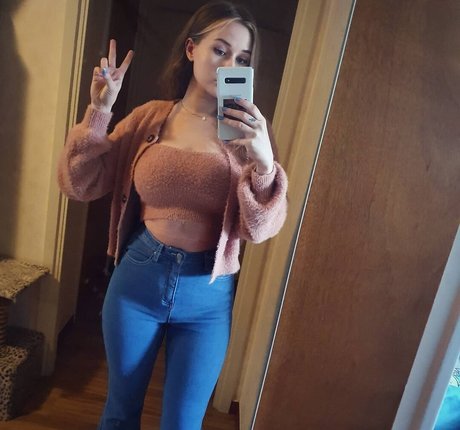 asian hairy onlyfans beautiful xxx photos