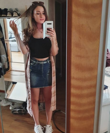 japanese solo onlyfans art porn picture