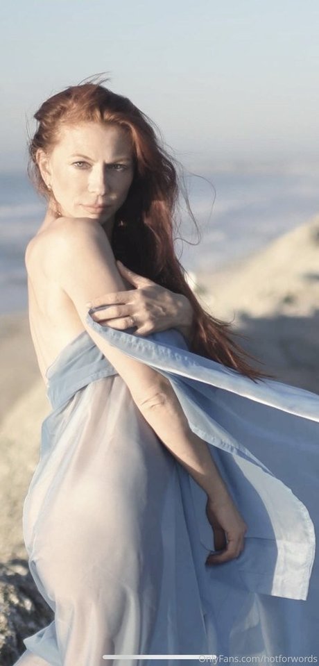 Marina Orlova pornstar archive