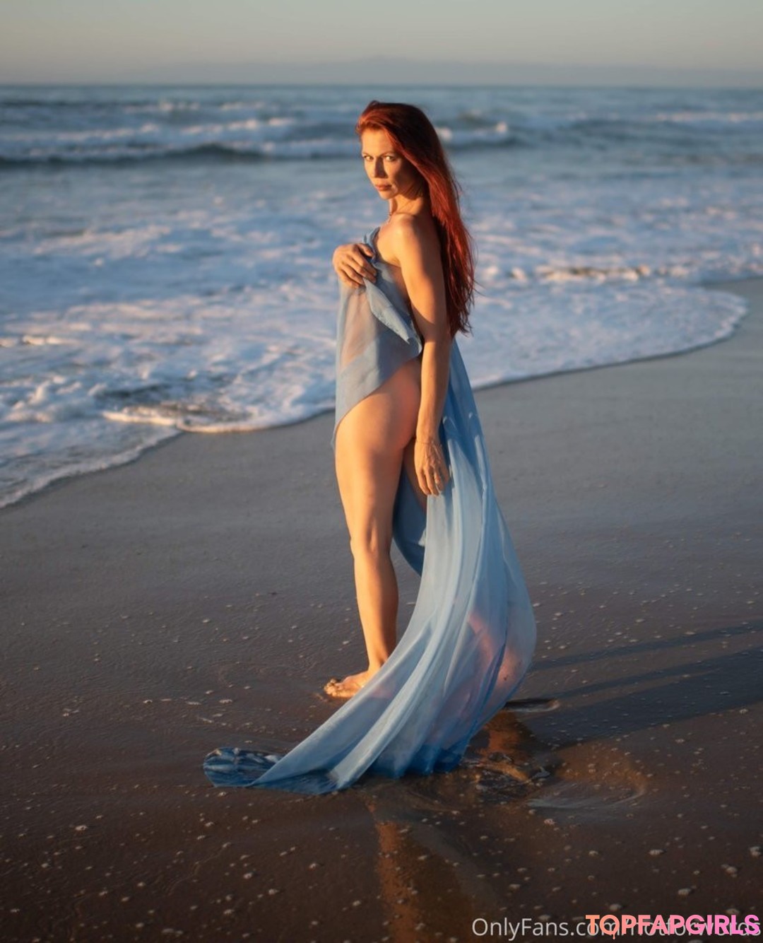 goth princess onlyfans naked photo
