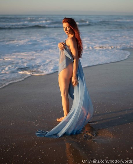 Marina Orlova star free photo