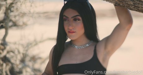 boy onlyfans free photos