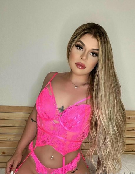 asmr girls onlyfans hot photo