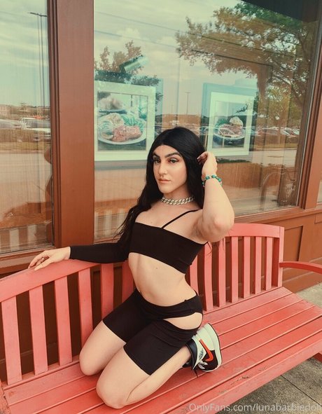 military girls onlyfans nice photos