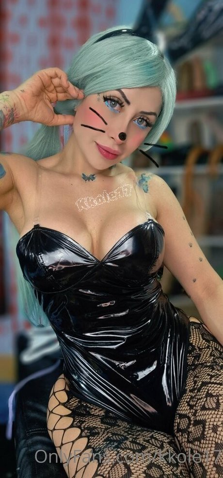 gloryhole wife onlyfans perfect gallery