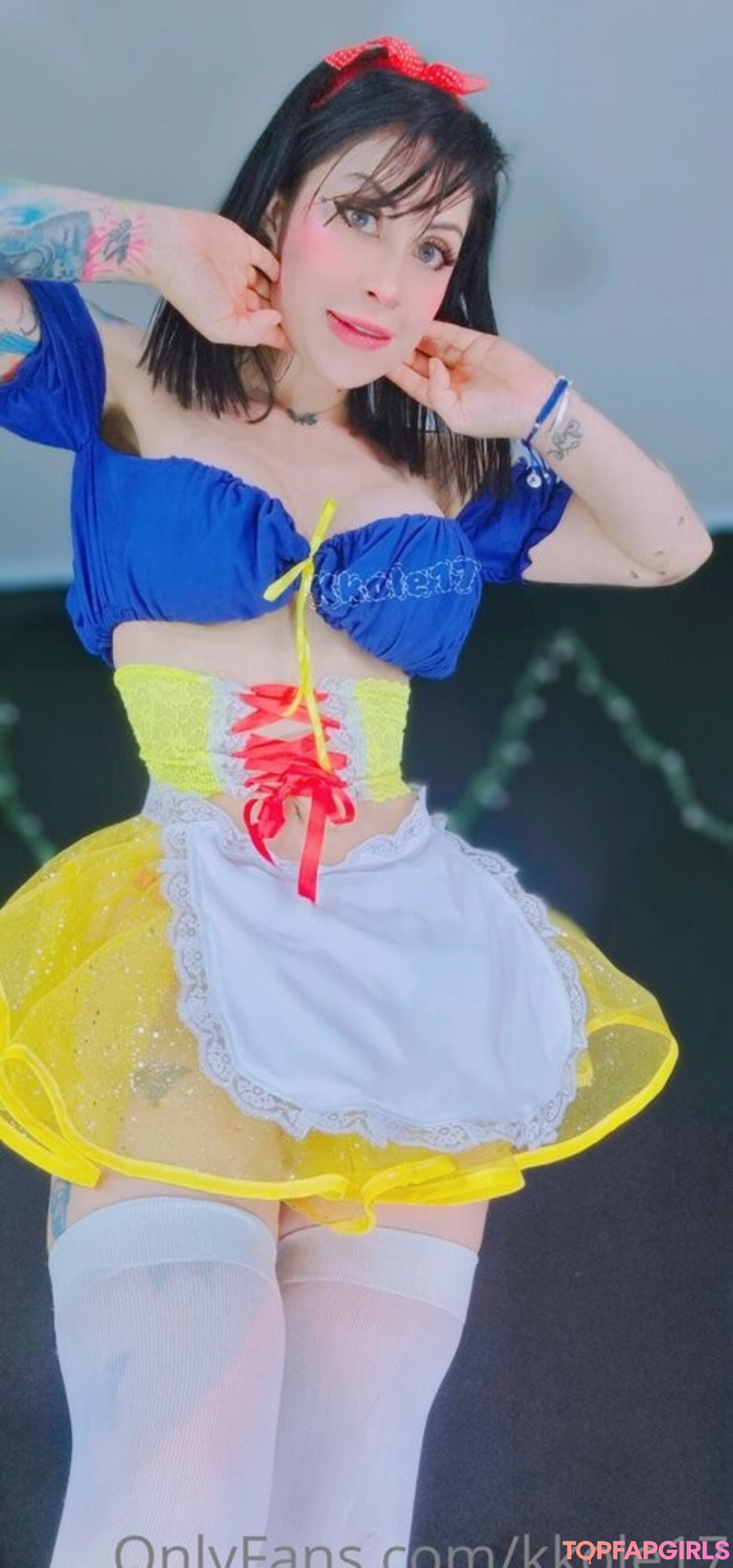 Kkole17 sex star image