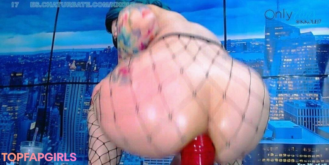 shemale onlyfans art porn pic