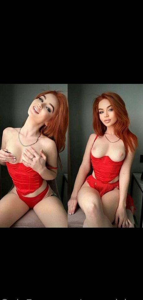 genesislaurantt beautiful star picture