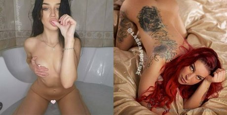 genesislaurantt art pornstar pics