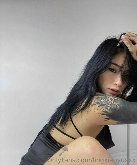 amateur shemale onlyfans free gallery