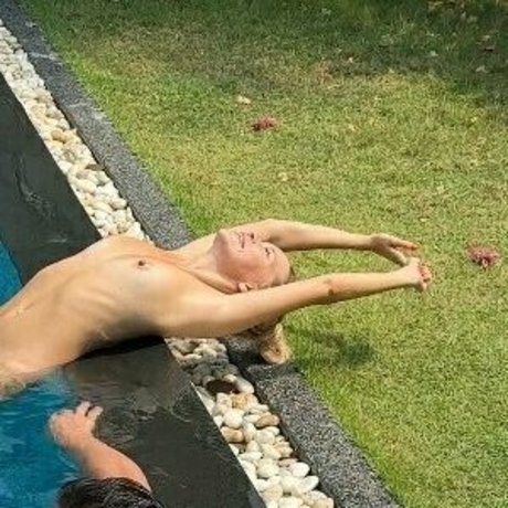 sofie perfect sin star pornographic archive