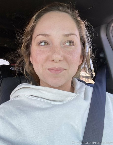 tits onlyfans free naked pictures