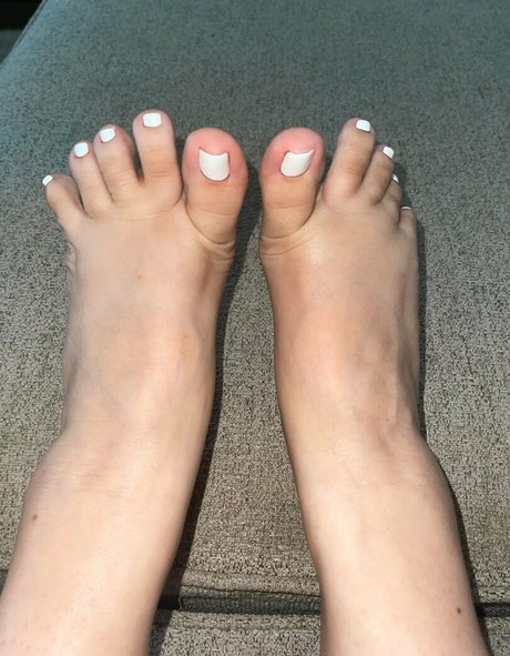 double onlyfans free sex picture