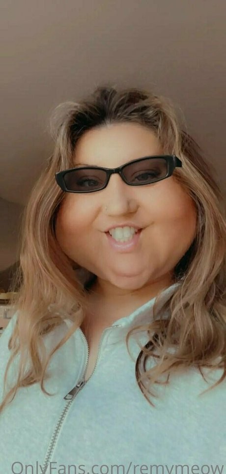 latina maid onlyfans nice images