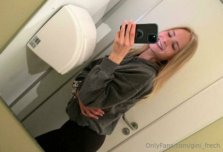 gini frech pornstar sex archive