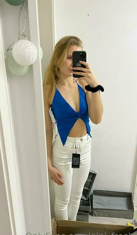 gini frech pornstar beautiful image