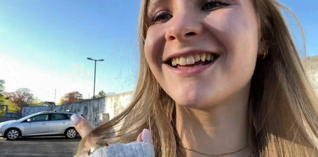 gini frech perfect pornstar galleries