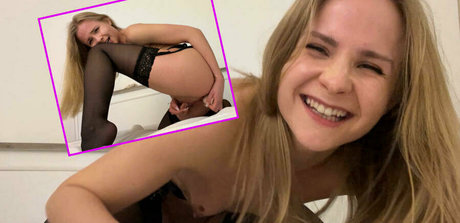 gini frech free pornstar photo