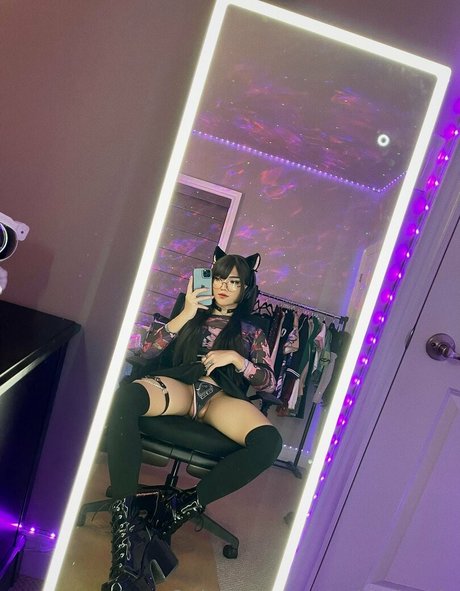 latina teen pussy onlyfans nudes gallery