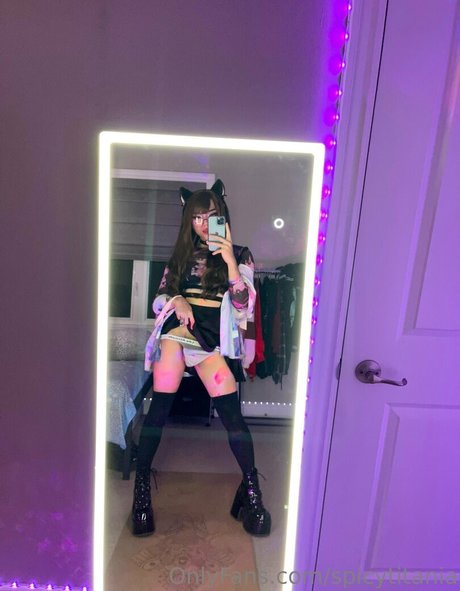 blonde secretary onlyfans perfect galleries