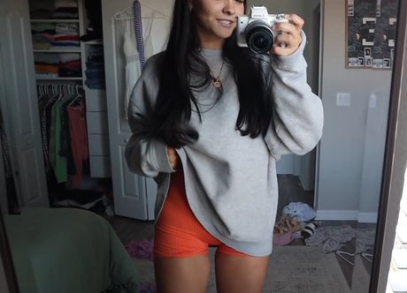 teen natural tits onlyfans perfect archive