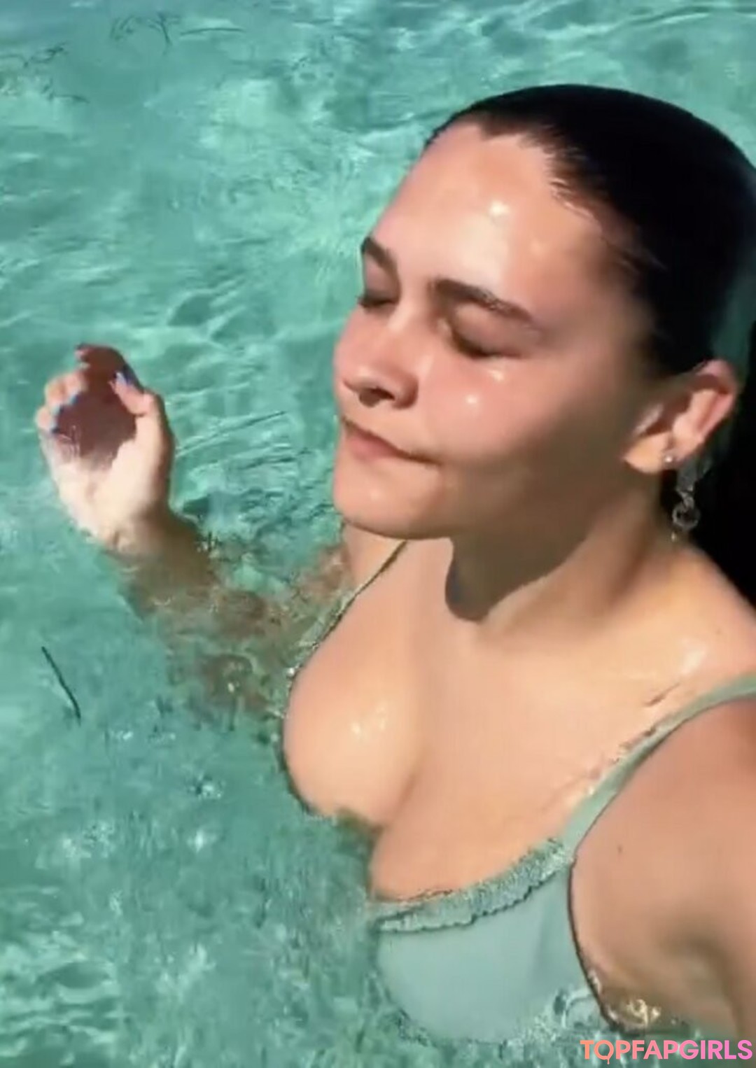 Emma Marie model sex archive