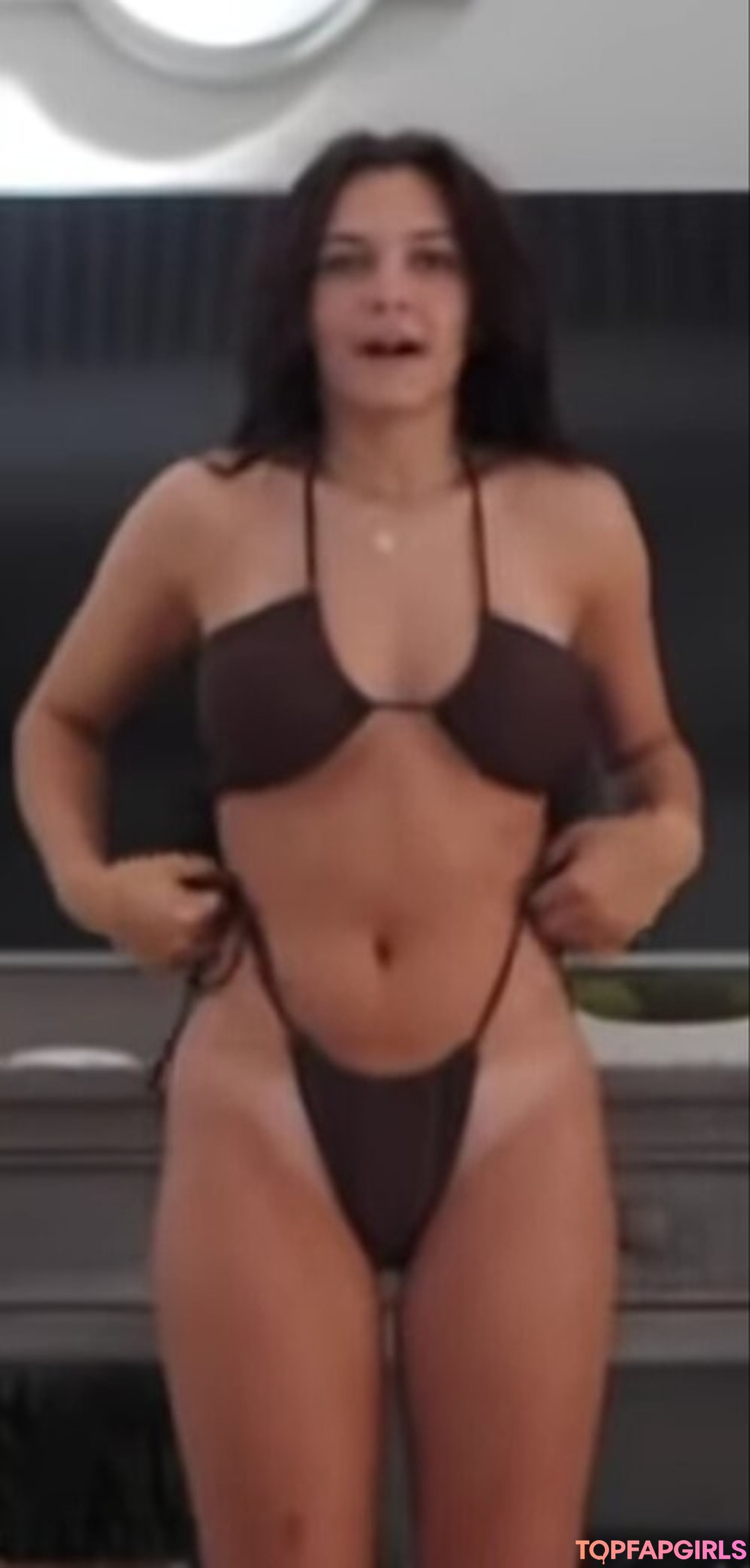 Emma Marie pornstar images