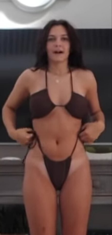 Emma Marie pornstar adult galleries