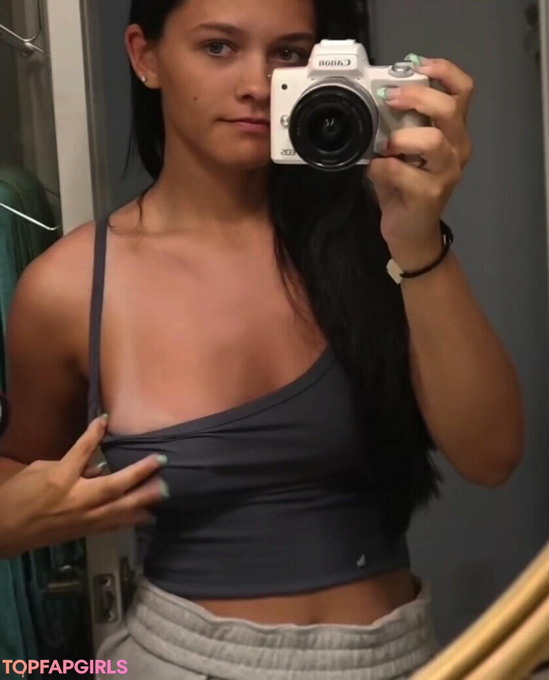 dirty talk onlyfans pornographic pics
