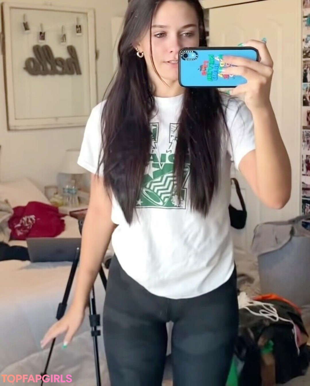 Emma Marie nice pornstar gallery