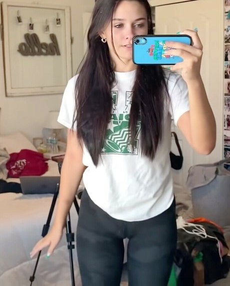 Emma Marie hd star pictures